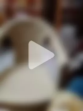 Skcreation123 photo 2