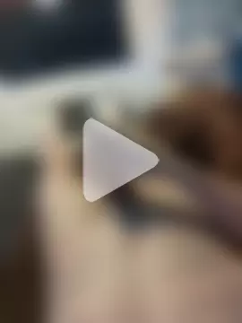 SkinnyBigGuy1 photo 2