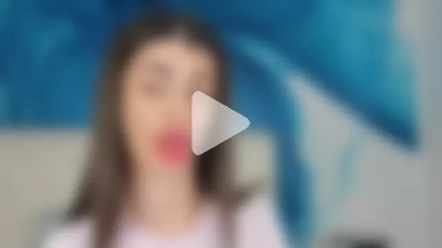 SkinnyDolly photo 21