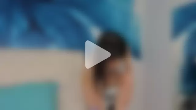 SkinnyDolly photo 14