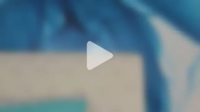 SkinnyDolly photo 13