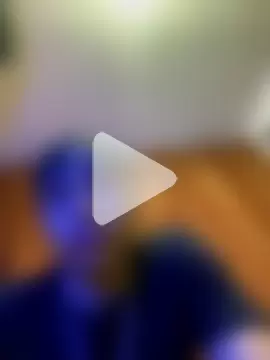 SkinnyHot444 photo 5