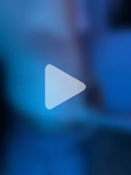 SkinnyHot444 photo 3