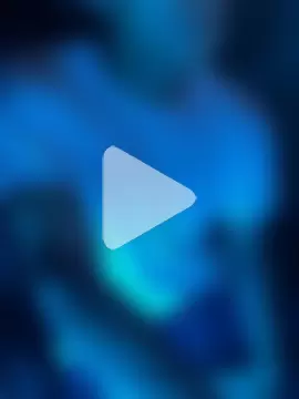 SkinnyHot444 photo 2