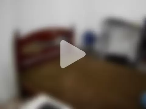 SkinnyLatinMan photo 3