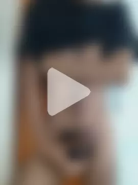 SkinnyTeeen photo 26