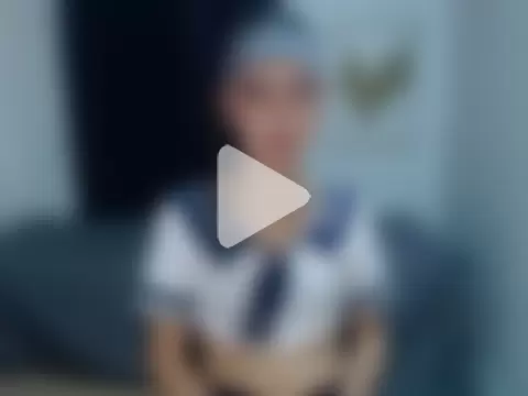 SkinnyYuriBigCOCK photo 14