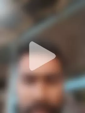 Skinny_Bigass_23 photo 26