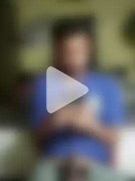 Skinny_Bigass_23 photo 7