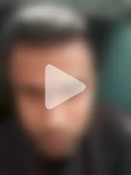 Skinny_Bigass_23 photo 3