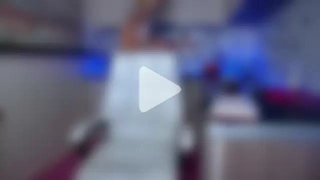 Skinny_Nally photo 24