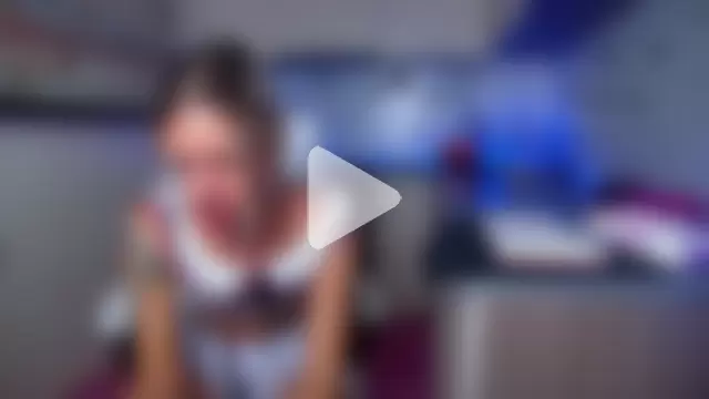 Skinny_Nally photo 23