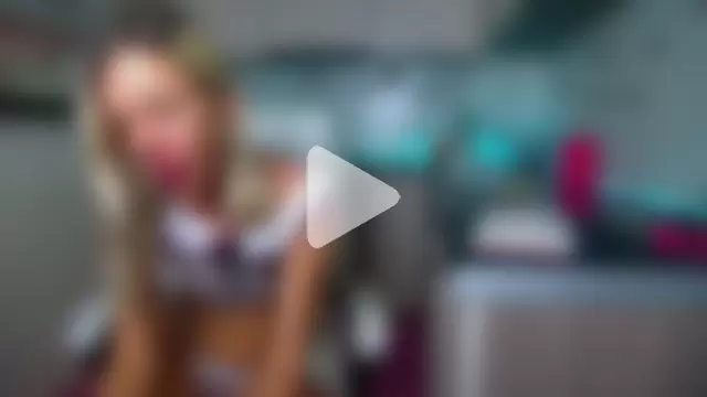 Skinny_Nally photo 16