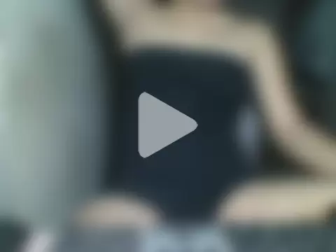 Skinny_PinayGirljust18 photo 11