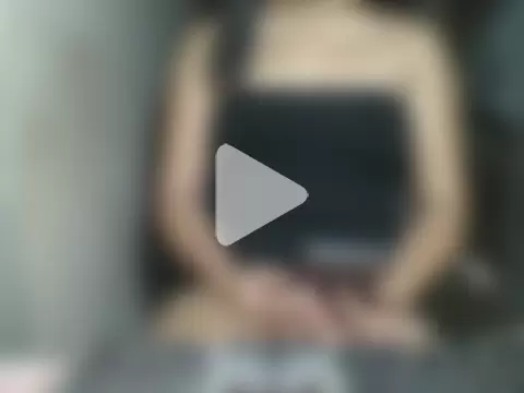 Skinny_PinayGirljust18 photo 10