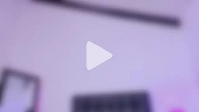 Skinny_hottie18 photo 5