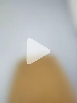 SkinnykeehXO photo 2