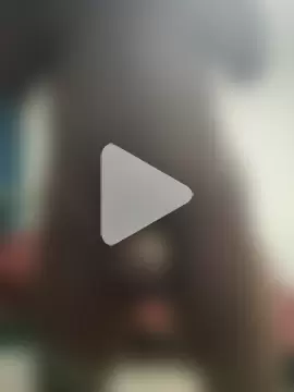 SkinnymanwithBbc photo 2