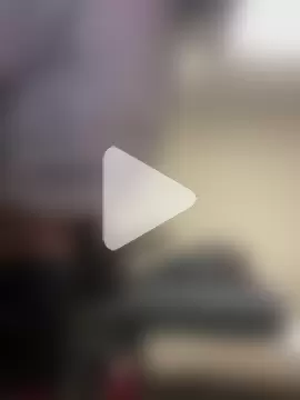 SkinnymanwithBbc photo 1