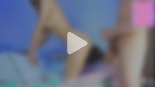 SkinnysCouple photo 9