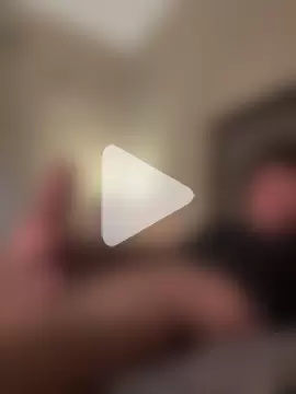 Skinnyywithbigdick photo 5