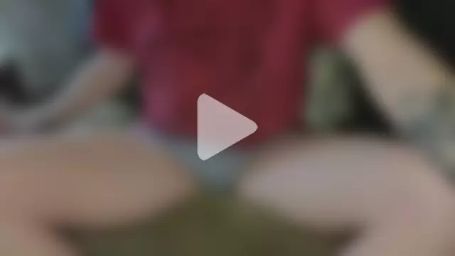 Skoobysnackss420 photo 20