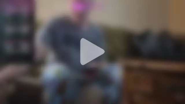 Skoobysnackss420 photo 19