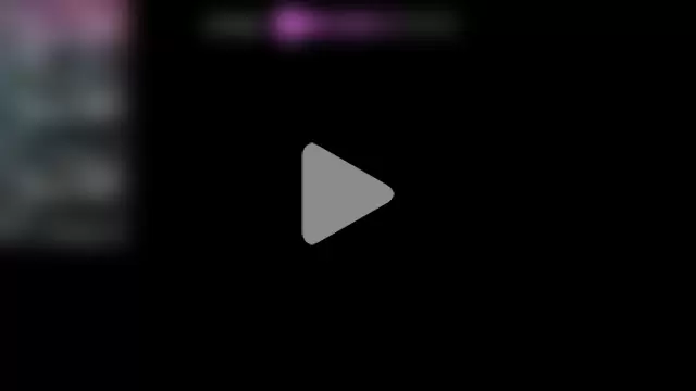 Skoobysnackss420 photo 18