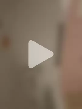 Skoobysnackss420 photo 17