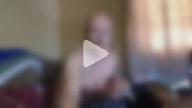 Skoobysnackss420 photo 16