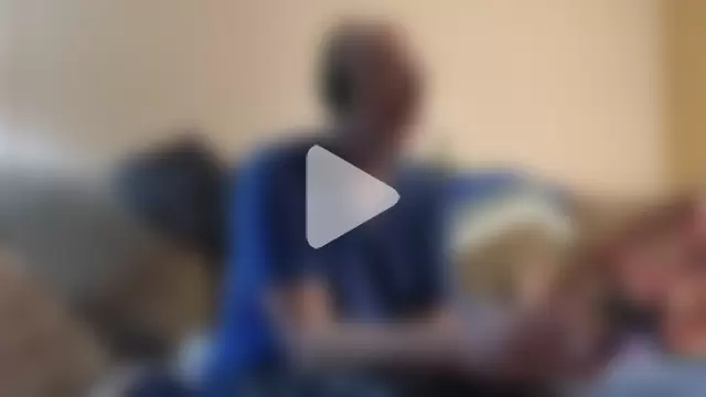 Skoobysnackss420 photo 15