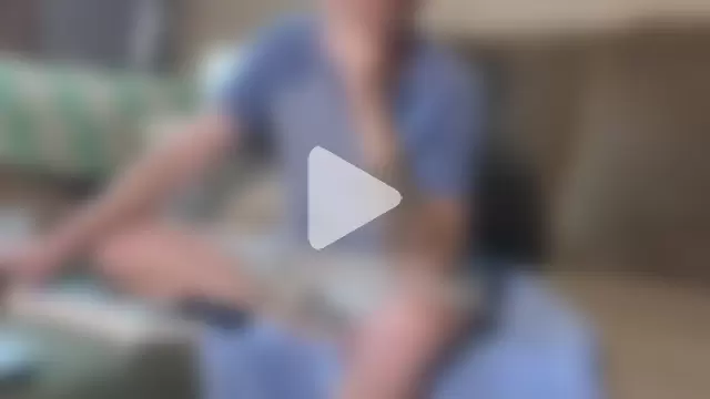 Skoobysnackss420 photo 14