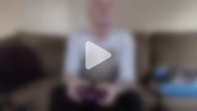 Skoobysnackss420 photo 7