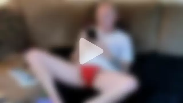 Skoobysnackss420 photo 6