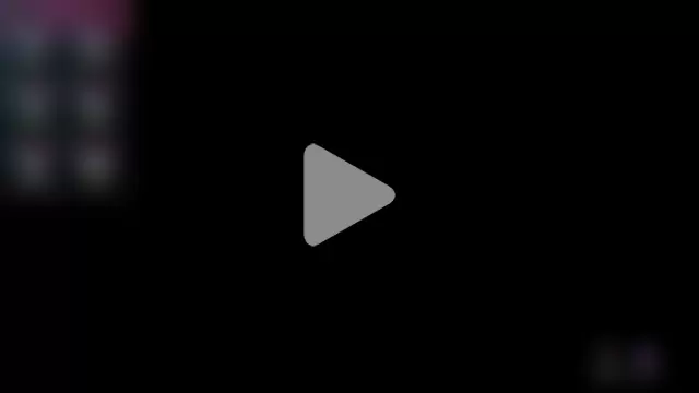 Skoobysnackss420 photo 3