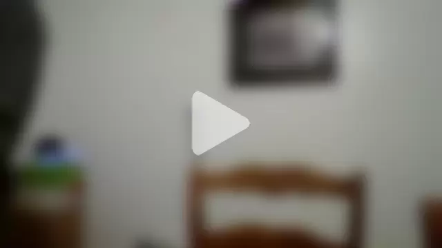 Skoobysnackss420 photo 2