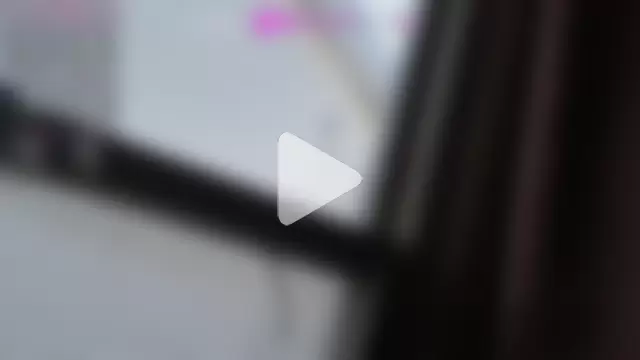 Skoobysnackss420 photo 8