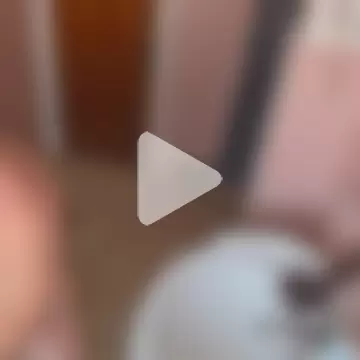 Skoobysnackss420 photo 1