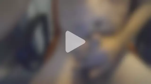 Skookie1 photo 1