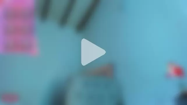 SkyeGabbyRose photo 18
