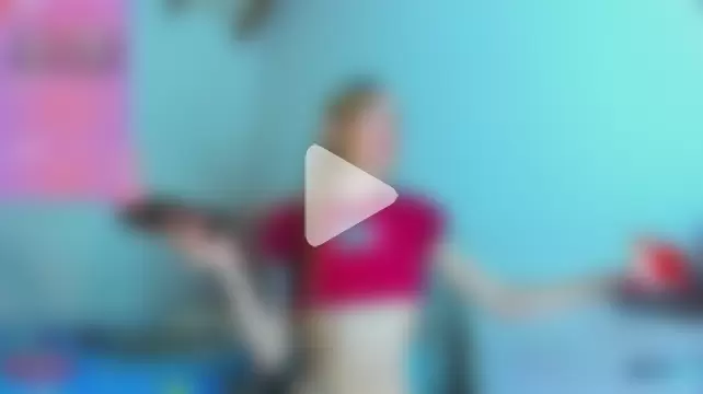 SkyeGabbyRose photo 16