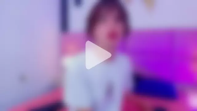 Skyee_angel photo 24