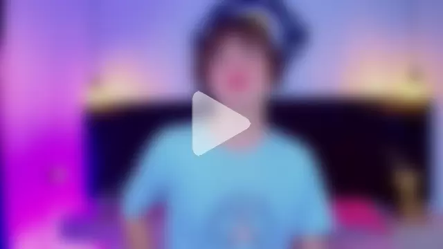 Skyee_angel photo 17