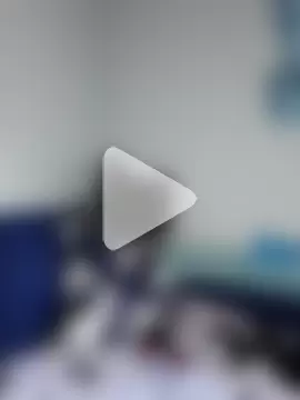 SkyelarSommer photo 12