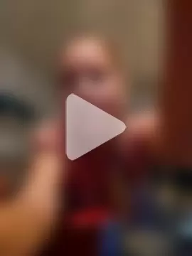 SkyelarSommer photo 11