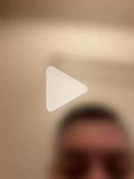 Skylarpenenormal photo 17