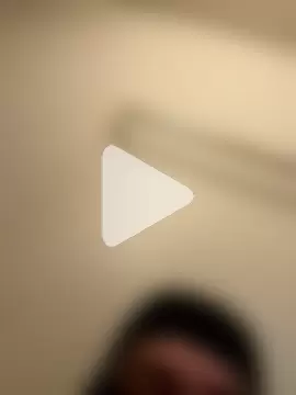 Skylarpenenormal photo 16