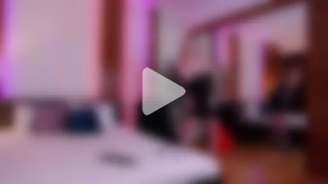 SkylerSpark photo 24