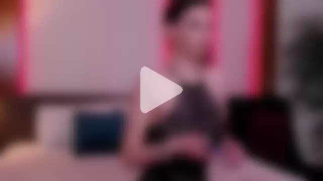 SkylerSpark photo 21