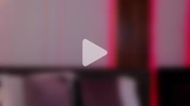 SkylerSpark photo 20